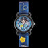 HERZENGEL POLICEMAN CHILDREN'S WATCH