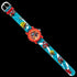 HERZENGEL FIREFIGHTER CHILDREN'S WATCH - FULL VIEW