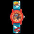 HERZENGEL FIREFIGHTER CHILDREN'S WATCH