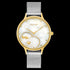 ENGELSRUFER HAPPY HEARTS GOLD WATCH