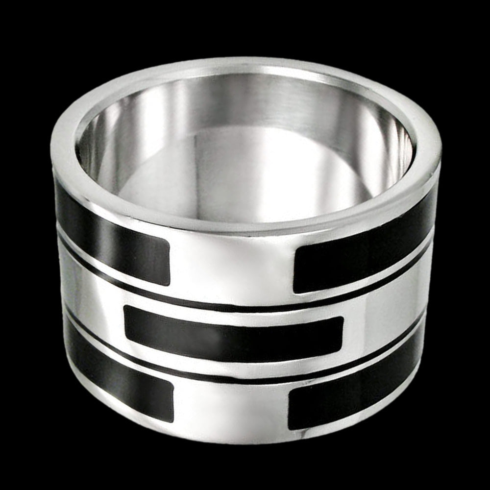 Men's Rings Australia Jewellery For Men Big Range Page 2 Silver