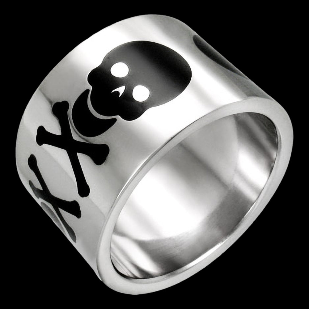 Men's Rings Australia Jewellery For Men Big Range Page 2 Silver