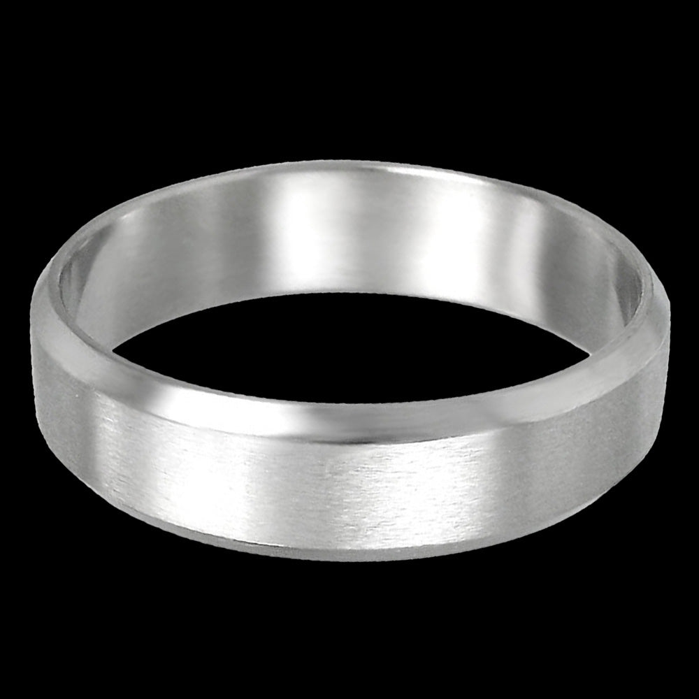 Men's Rings Australia Jewellery For Men Big Range Page 2 Silver