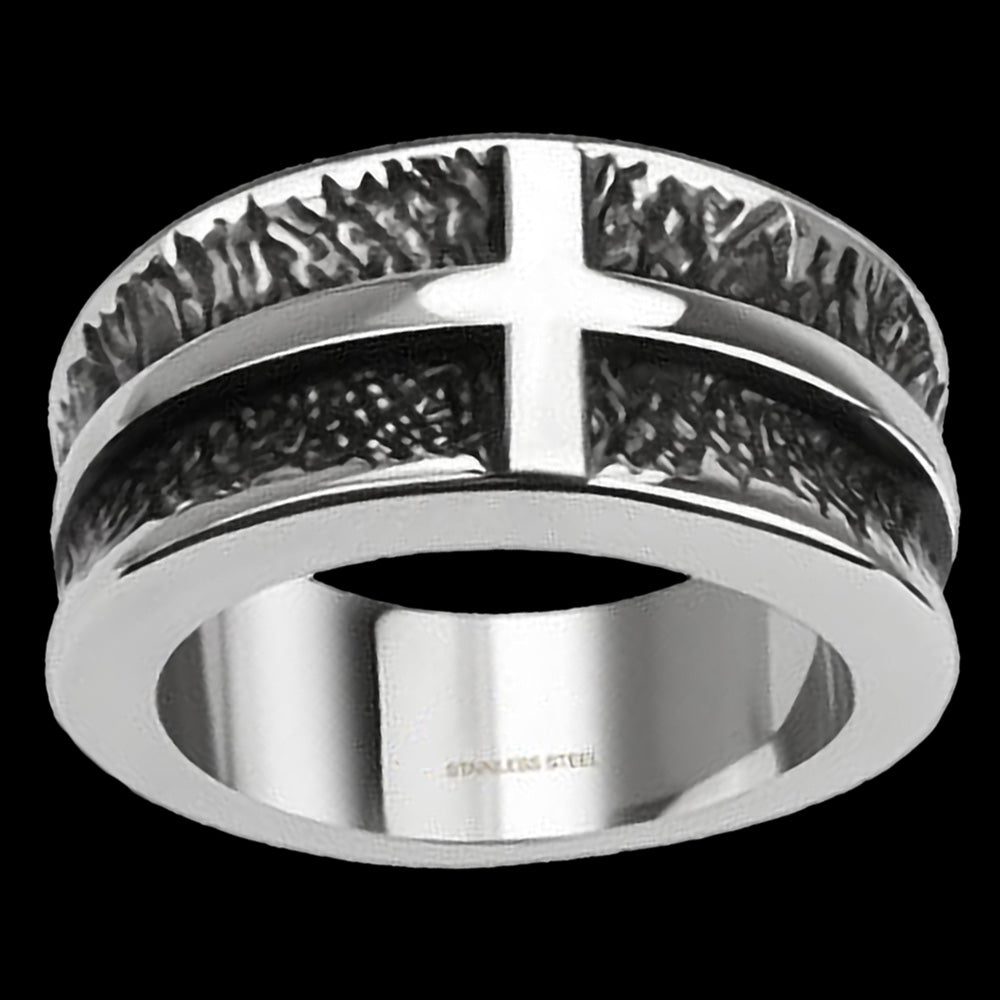 Men's Rings Australia Jewellery For Men Big Range Page 2 Silver