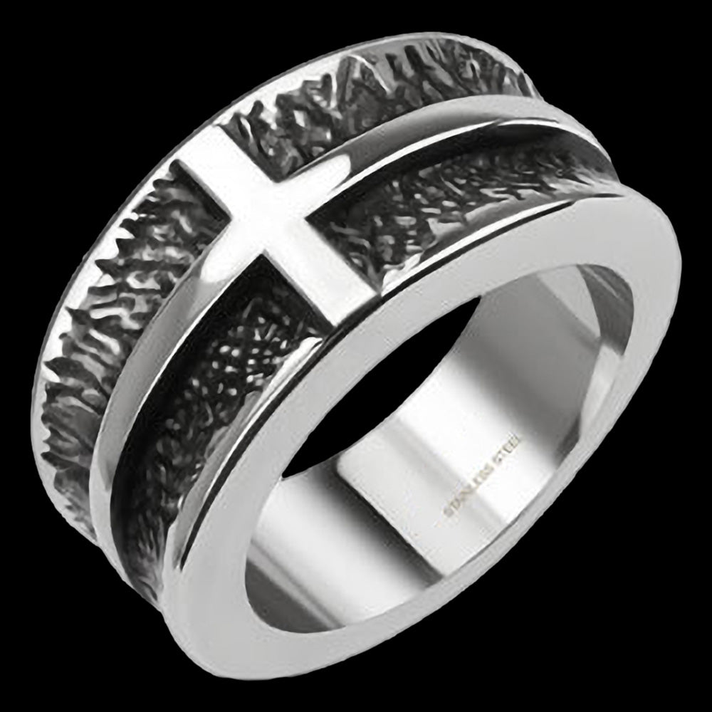 Men's Rings Australia Jewellery For Men Big Range Page 2 Silver