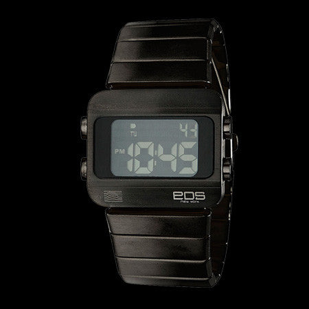 EOS SPRINX BLACK WATCH ,  - EOS NEW YORK, The Cambridge Collection
