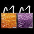 CROCONGE STAMPS WATCH BAG S.T.A.M.P.S.