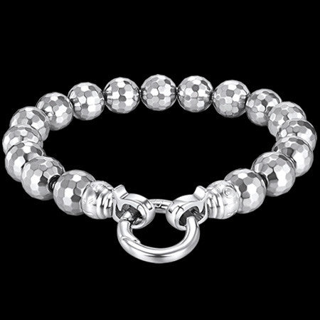 KAGI MOONLIGHT BRACELET