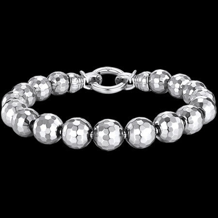 KAGI MOONLIGHT BRACELET
