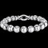 KAGI MOONLIGHT BRACELET