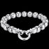 KAGI MOONLIGHT BRACELET