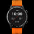 SEKONDA ACTIVE ORANGE SMART WATCH