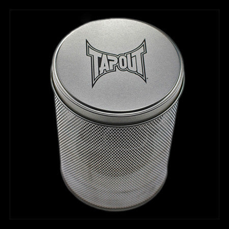 TAPOUT TOUCH GREEN DIGITAL WATCH - 2
