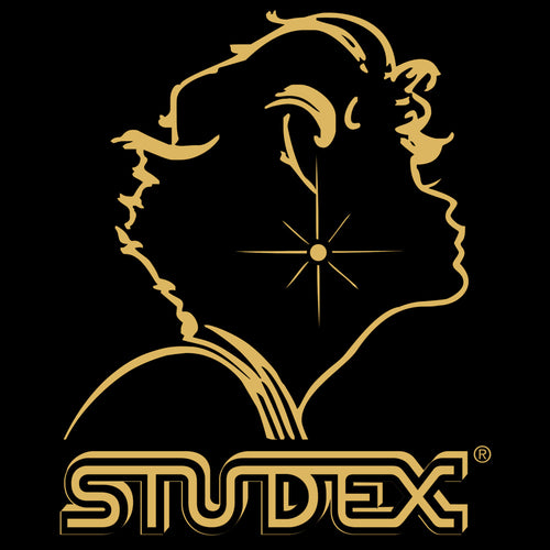 STUDEX LOGO