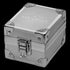 TW STEEL METAL WATCH  BOX