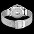 THOMAS SABO LADIES ARIZONA SPIRIT ABALONE DIAL WATCH - BACK VIEW