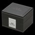 TW STEEL CEO WATCH BOX PACKAGING