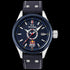 TW STEEL RED BULL AMPOL RACING LIMITED EDITION WATCH VS93