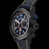 TW STEEL RED BULL AMPOL RACING LIMITED EDITION WATCH VS94 - SIDE VIEW