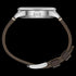 LUMINOX P-38 LIGHTNING AIR PILOT WATCH XA.9521 - SIDE VIEW