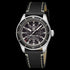 LUMINOX CONSTELLATION PILOT AIR AUTOMATIC WATCH XA.9601 - TILT VIEW
