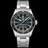 LUMINOX CONSTELLATION PILOT AIR AUTOMATIC WATCH XA.9601.M