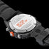 LUMINOX BEAR GRYLLS MASTER SERIES SURVIVAL WATCH 3745 - CASEBACK