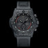 LUMINOX NAVY SEAL CHRONOGRAPH MILITARY WATCH 3580