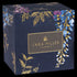 Sara Miller blue watch box.