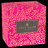 Sara Miller pink watch box.